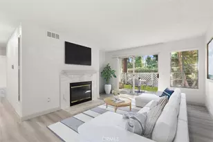 1428 Brett Pl, San Pedro, CA 90732 - Photo 3