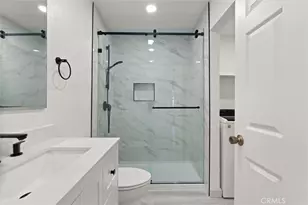 1428 Brett Pl, San Pedro, CA 90732 - Photo 29