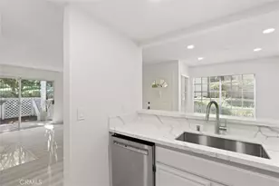 1428 Brett Pl, San Pedro, CA 90732 - Photo 11