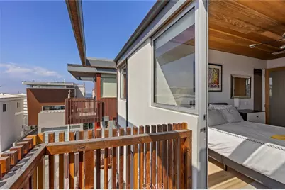 26 9th Street, Hermosa Beach, CA 90254 - Photo 57