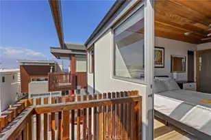 26 9th St, Hermosa Beach, CA 90254 - Photo 57