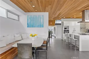 26 9th St, Hermosa Beach, CA 90254 - Photo 17