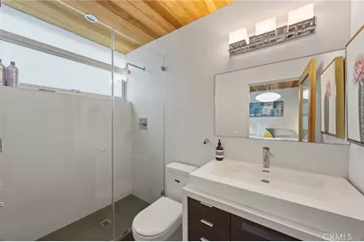 26 9th Street, Hermosa Beach, CA 90254 - Photo 35