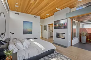 26 9th St, Hermosa Beach, CA 90254 - Photo 39