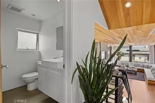 26 9th St, Hermosa Beach, CA 90254 - Photo 13