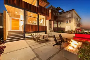 26 9th St, Hermosa Beach, CA 90254 - Photo 69