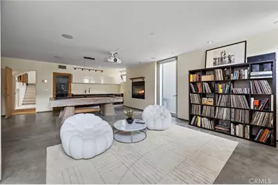 26 9th Street, Hermosa Beach, CA 90254 - Photo 25