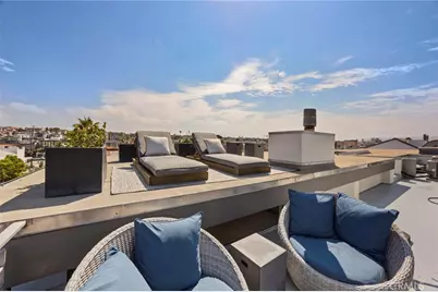 26 9th Street, Hermosa Beach, CA 90254 - Photo 61