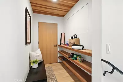 26 9th Street, Hermosa Beach, CA 90254 - Photo 27