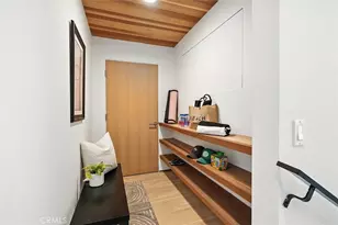 26 9th St, Hermosa Beach, CA 90254 - Photo 27