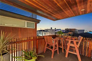 26 9th St, Hermosa Beach, CA 90254 - Photo 71