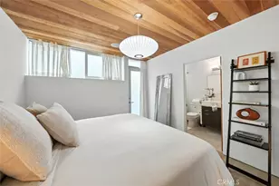 26 9th St, Hermosa Beach, CA 90254 - Photo 33