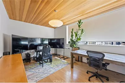 26 9th Street, Hermosa Beach, CA 90254 - Photo 49