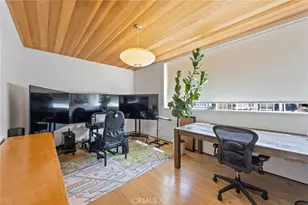 26 9th St, Hermosa Beach, CA 90254 - Photo 49