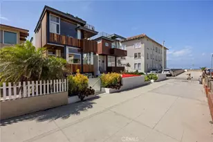26 9th St, Hermosa Beach, CA 90254 - Photo 63