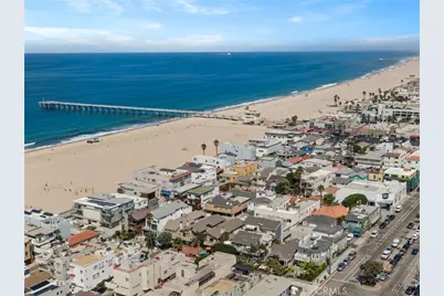 26 9th Street, Hermosa Beach, CA 90254 - Photo 73