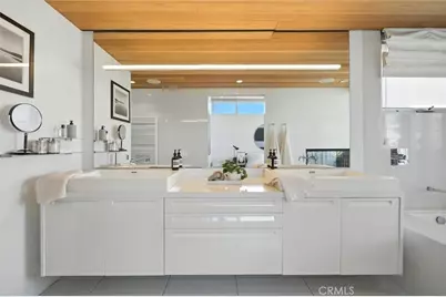 26 9th Street, Hermosa Beach, CA 90254 - Photo 43