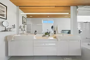 26 9th St, Hermosa Beach, CA 90254 - Photo 43