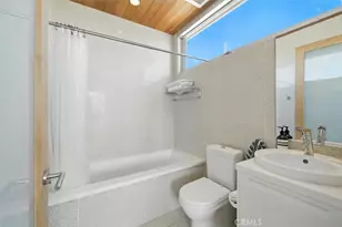26 9th St, Hermosa Beach, CA 90254 - Photo 47