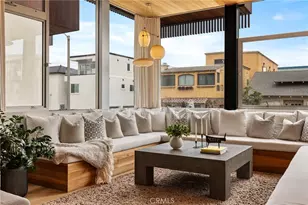 26 9th St, Hermosa Beach, CA 90254 - Photo 5