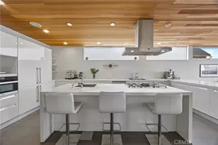 26 9th St, Hermosa Beach, CA 90254 - Photo 15