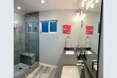 1514 E Maple Avenue, El Segundo, CA 90245 - Photo 11