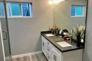 1514 E Maple Ave, El Segundo, CA 90245 - Photo 13