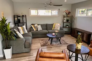 1514 E Maple Ave, El Segundo, CA 90245 - Photo 7