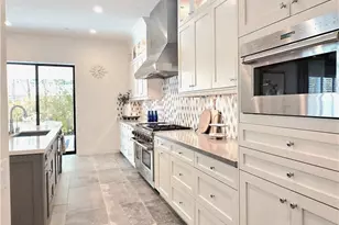 56 Redshift, Irvine, CA 92618 - Photo 27