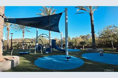 56 Redshift, Irvine, CA 92618 - Photo 63