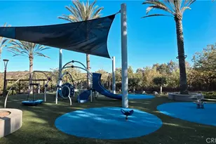 56 Redshift, Irvine, CA 92618 - Photo 63