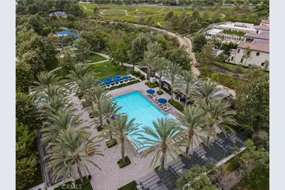 56 Redshift, Irvine, CA 92618 - Photo 67