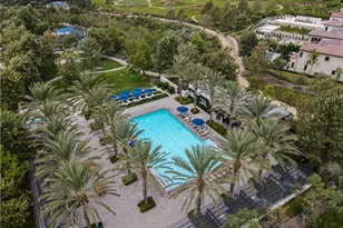 56 Redshift, Irvine, CA 92618 - Photo 67