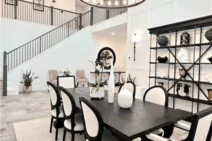 56 Redshift, Irvine, CA 92618 - Photo 9