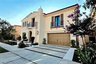 56 Redshift, Irvine, CA 92618 - Photo 3