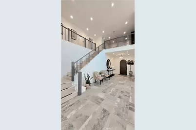 56 Redshift, Irvine, CA 92618 - Photo 13