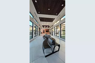 56 Redshift, Irvine, CA 92618 - Photo 61