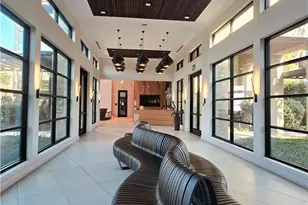 56 Redshift, Irvine, CA 92618 - Photo 61