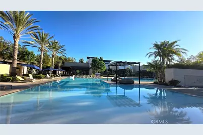 56 Redshift, Irvine, CA 92618 - Photo 59