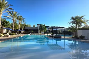 56 Redshift, Irvine, CA 92618 - Photo 59