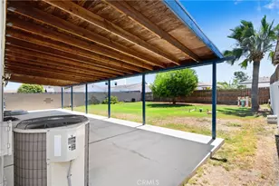 5526 W 117th St, Inglewood, CA 90304 - Photo 31