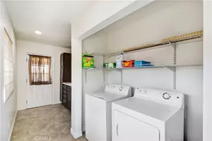 5526 W 117th St, Inglewood, CA 90304 - Photo 27