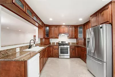 5526 W 117th Street, Inglewood, CA 90304 - Photo 7