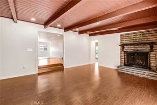 5526 W 117th St, Inglewood, CA 90304 - Photo 19