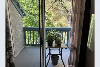 1360 W Capitol Drive #332, San Pedro, CA 90732 - Photo 23