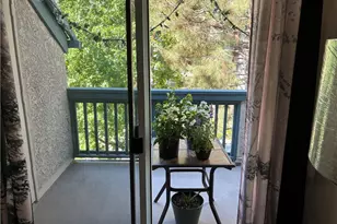 1360 W Capitol Dr, San Pedro, CA 90732 - Photo 23