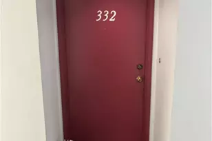 1360 W Capitol Dr, San Pedro, CA 90732 - Photo 3