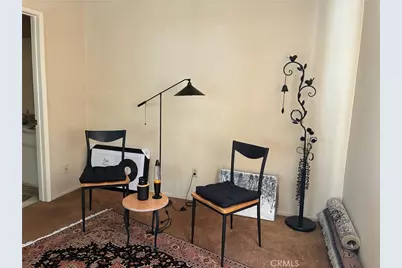 1360 W Capitol Drive #332, San Pedro, CA 90732 - Photo 33