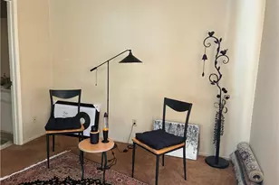 1360 W Capitol Dr, San Pedro, CA 90732 - Photo 33