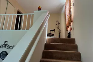 1360 W Capitol Dr, San Pedro, CA 90732 - Photo 31